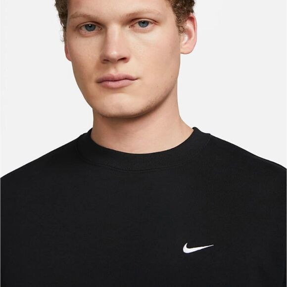 Nike Solo Swoosh - Picture 3 of 7